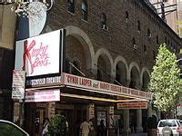 kinky boots wikipedia